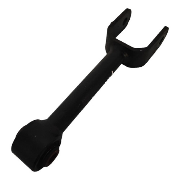 Braço Tirante Curto Fiat Freemont 