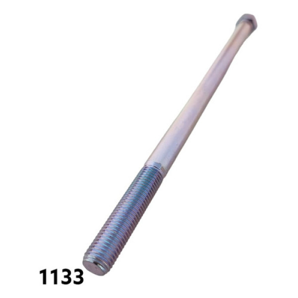 Parafuso Da Bieleta Hyundai Hr Cod 5471943001