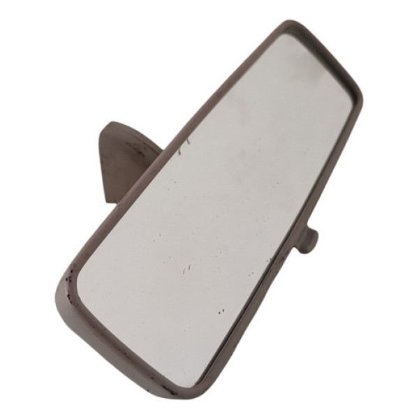 Retrovisor Interno Fiat Strada 2012 A 2016 