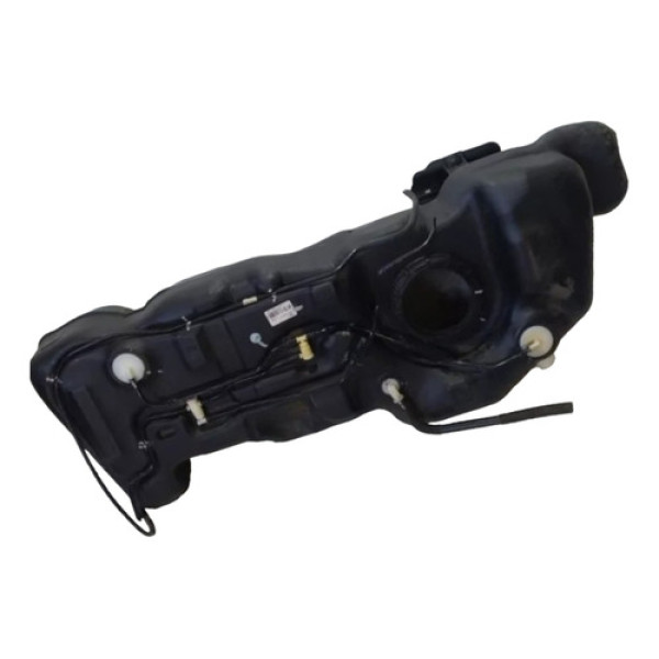 Tanque De Combustível Nissan Livina N°14