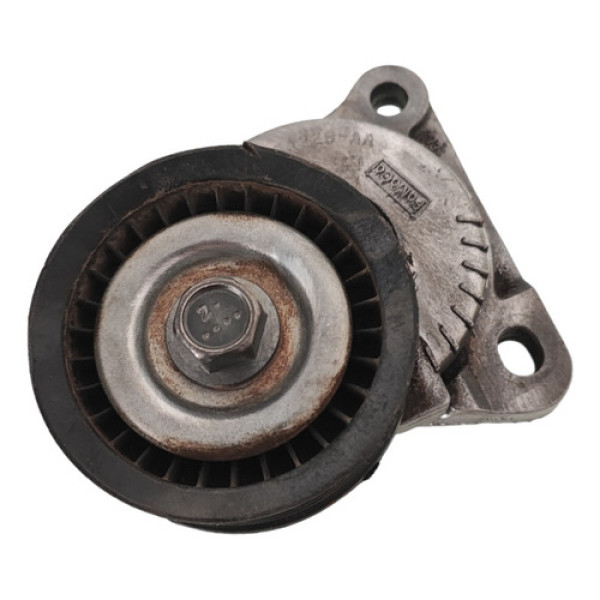 Tensor Correia Alternador Ford Ranger 2.5 2013 A 2016 