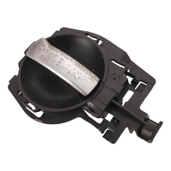 Maçaneta Interna Lado Direito Citroën C3 2003 A 2012 