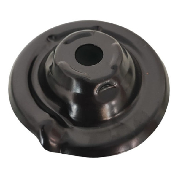 Prato Superior Mola Traseira Vw Logus 1993 A 1996