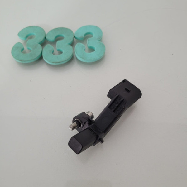 Sensor Rotação Vw Fox 1.6 Cod  032906433b