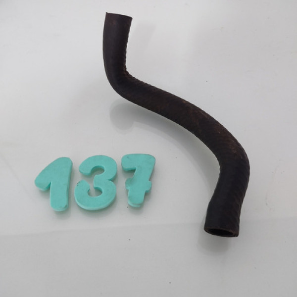 Mangueira Respiro Ford Ecosport 1.6 2003 A 2012