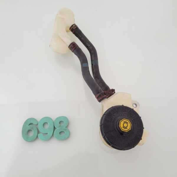 Reservatório Fluido De Freio Honda City 1.5