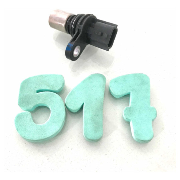 Sensor Rotação Nissan Versa Cod A296b0t00