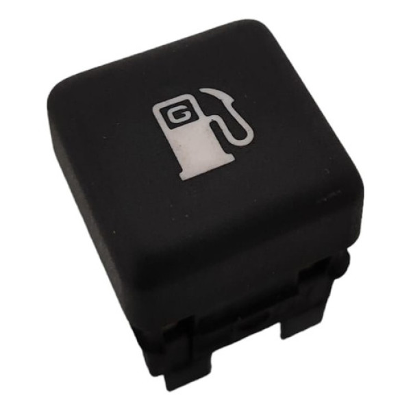 Botão Partida Frio Fiat Uno 1985 A 1994 Cod 7507782 