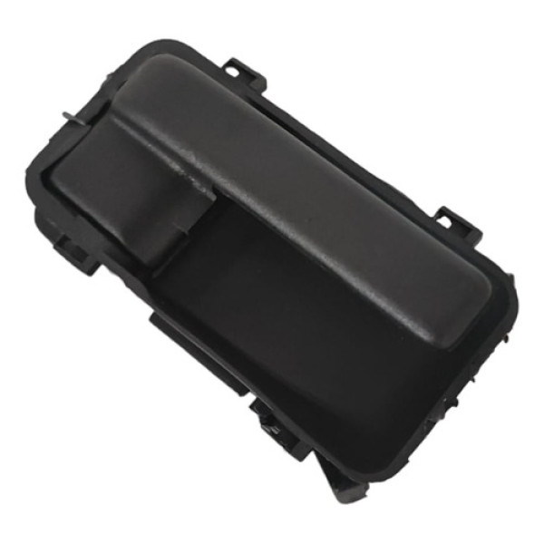 Maçaneta Interna Lado Direito Fiat Uno 1989 A 1994 