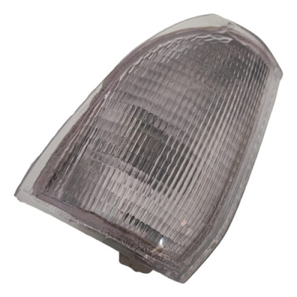Lanterna Pisca Lado Direito Vw Passat 1979 A 1982