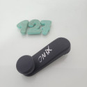 Manivela Vidro Manual Gm Onix Cx 127