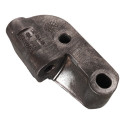 Suporte Do Alternador Gm Celta 2001 A 2006 Cod 90501226