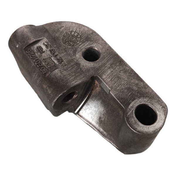Suporte Do Alternador Gm Celta 2001 A 2006 Cod 90501226