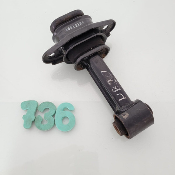 Coxim Do Câmbio Hyundai Hb20 Cx 736