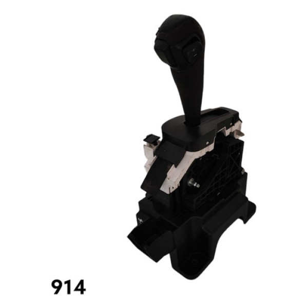 Trambulador Câmbio Automático Gm Spin Detalhe