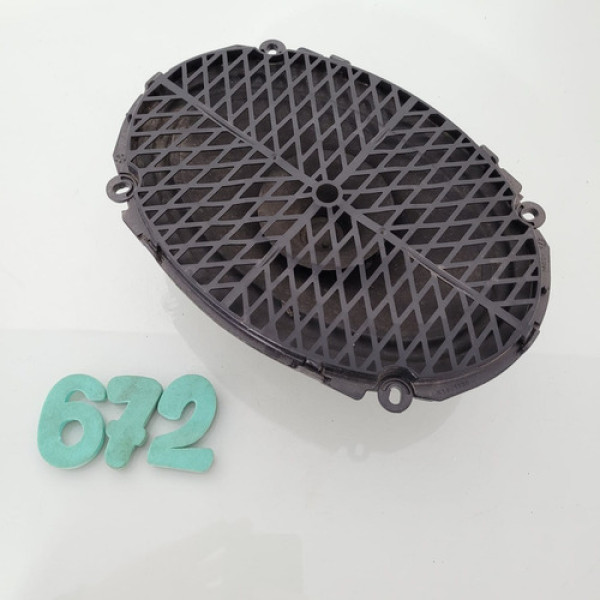 Alto Falante Porta Jeep Renegade Cod 52072215