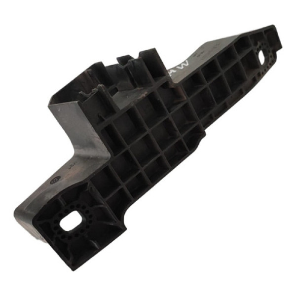 Guia Parachoque Dianteiro Direito Bmw X3 2017 A 2020