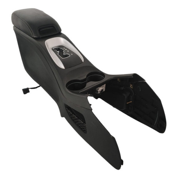 Console Central Fiat Freemont