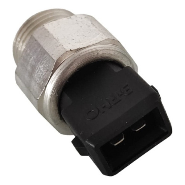 Interruptor Luz Ré Vw Saveiro G4 Cod 4460