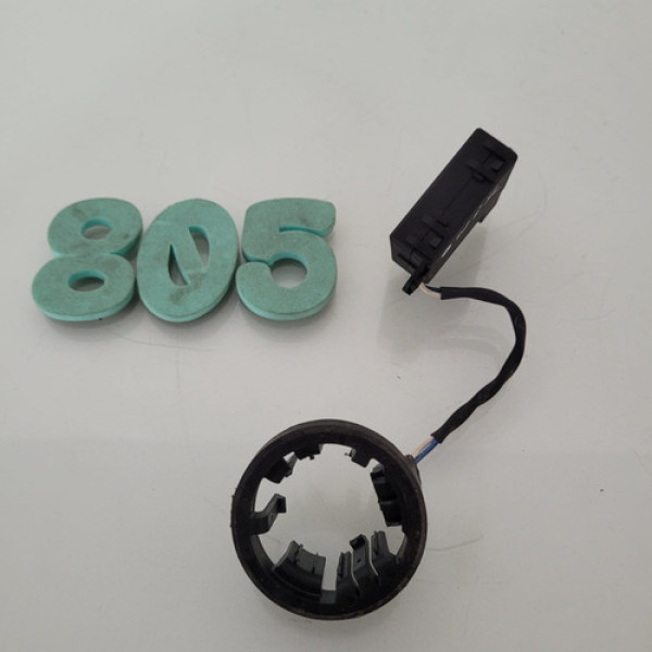 Antena Imobilizador Gm Onix Prisma Cod 13500157 Cx 805