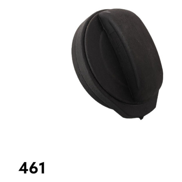 Tampa Do Gargalo Tanque De Combustível Audi A3 2013 A 2018