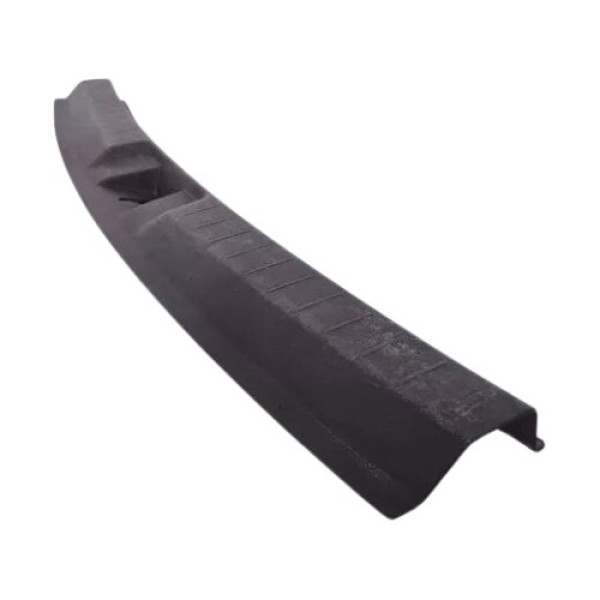 Soleira Do Porta Malas Fiat Freemont Sc -150