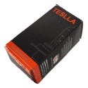 Lâmpada Halogena Th272 12v 27w Tesla
