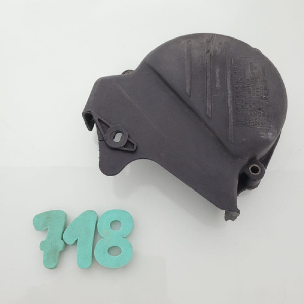 Capa Da Correia Dentada Fiat Palio 1998 Cx 718