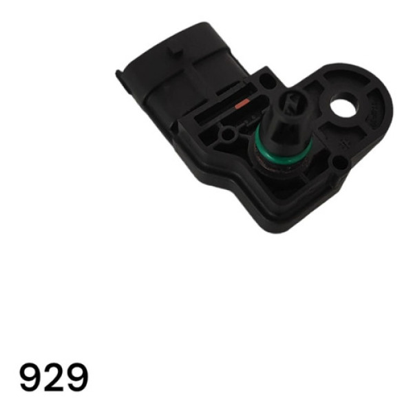 Sensor Map Fiat Argo 1.0 3cc Cod 0261230268