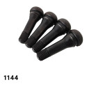 Válvula P/ Pneu Sem Câmara Wurth Cod Tr414 4 Peças