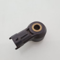 Sensor Detonação Gm Meriva Cod 93313158