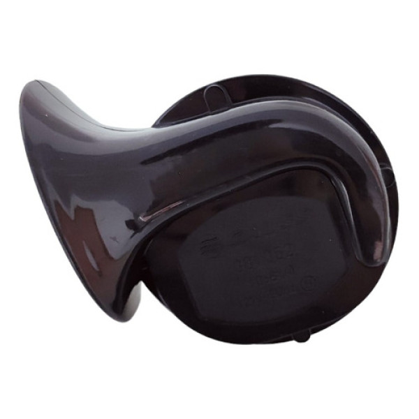 Buzina Chery Rely Cod Q22-3721020 - Original Cx 899