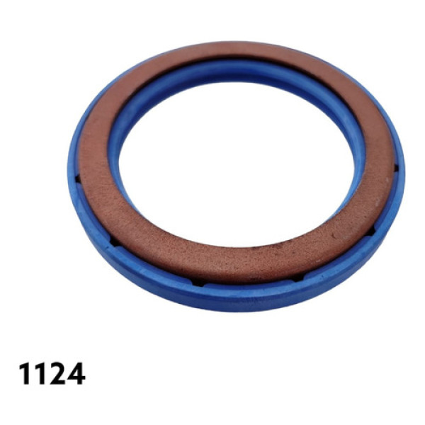 Retentor Da Roda Traseira Toyota Bandeirante 4x4 Cod 359n