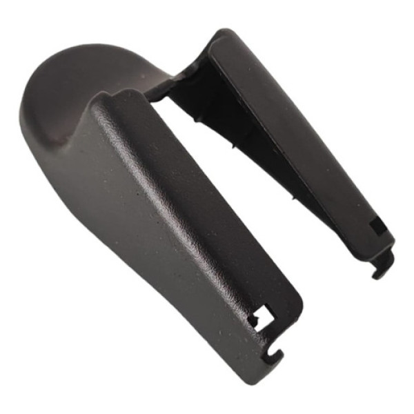 Acabamento Trilho Banco Honda Fit 2003 A 2007