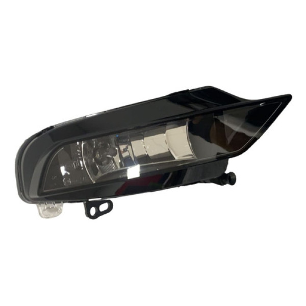 Farol Auxiliar Audi A3 2015