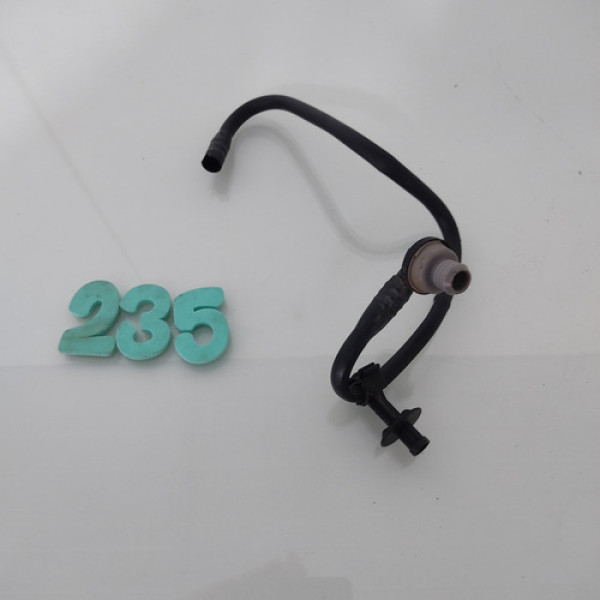 Mangueira Hidrovácuo Fiat Palio 2014