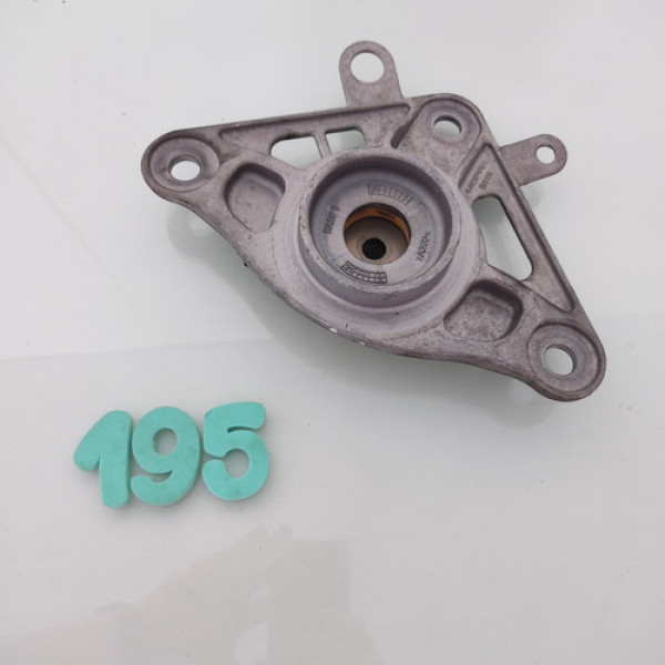 Batente Amortecedor Traseiro Direito Jeep Renegade 