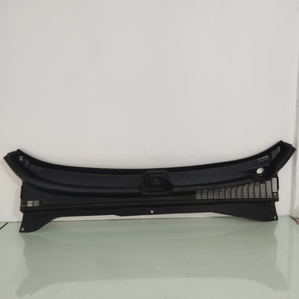 Grade Churrasqueira Jeep Renegade 2021