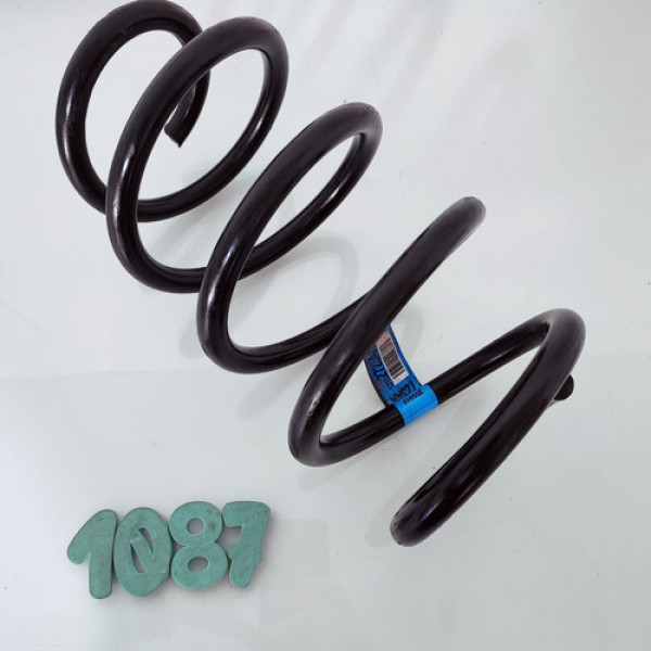 Mola Dianteira Esquerda Fiat Freemont Cod 52122723aa Cx 1087