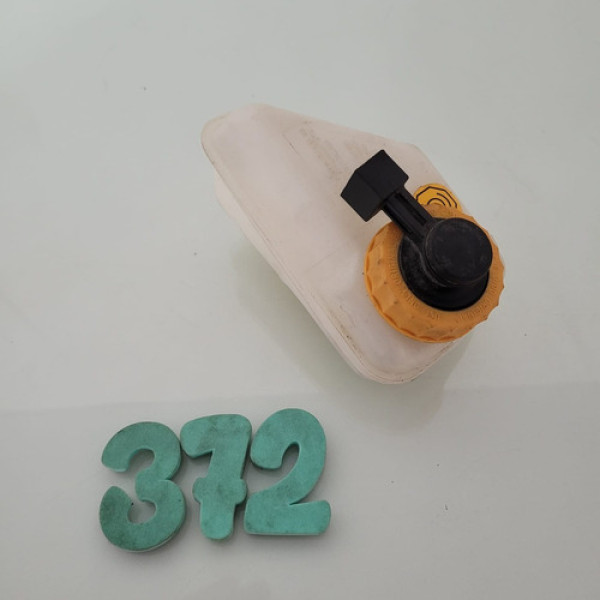 Reservatório Fluido De Freio Fiat Palio