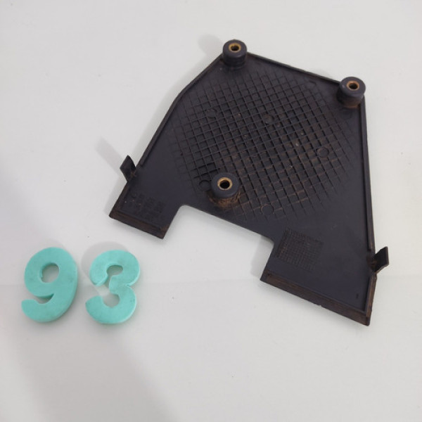 Capa Correia Dentada Gm Corsa Montana 