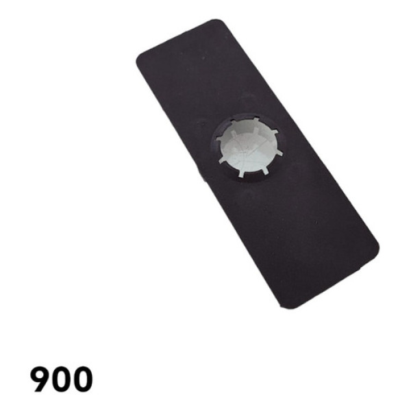 Acabamento Da Esteira Do Câmbio Hyundai Tucson  846472e000