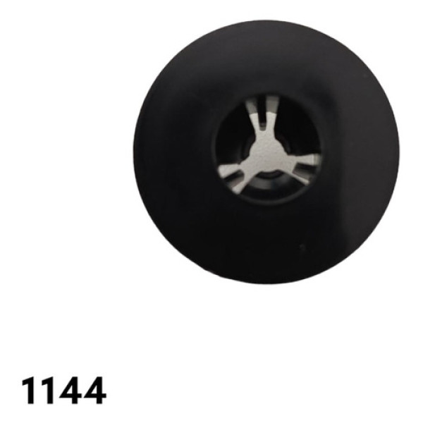 Presilha Do Parabarro Hyundai Azera Cod 8414526000