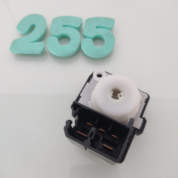 Comutador Da Partida Ignição Honda Hrv