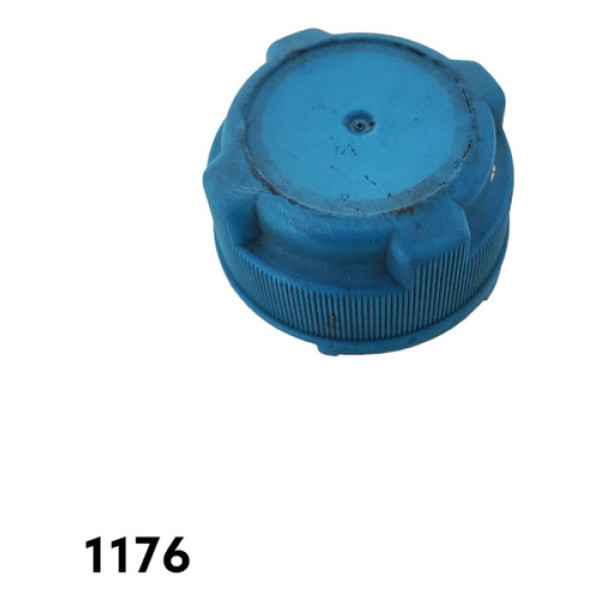 Tampa Do Reservatório Do Radiador Fiat Uno Way