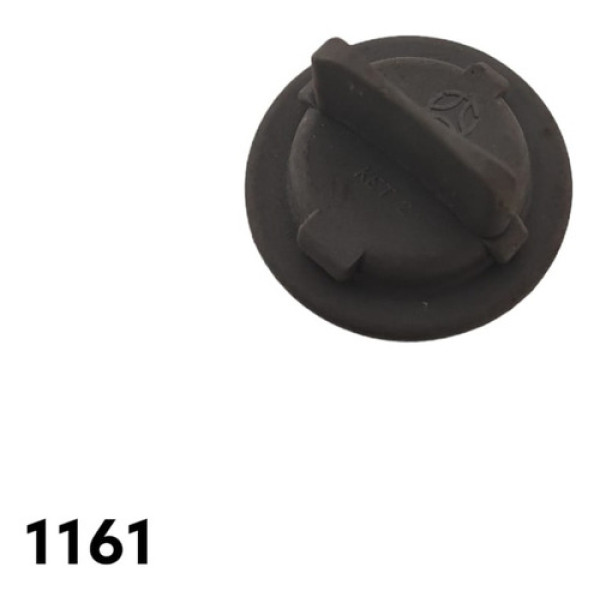 Soquete Do Pisca Kia Soul