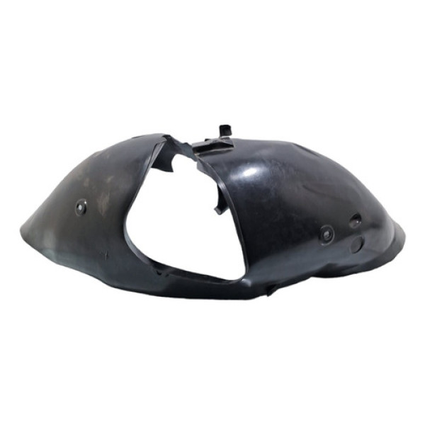 Parabarro Dianteiro Vw Up N38