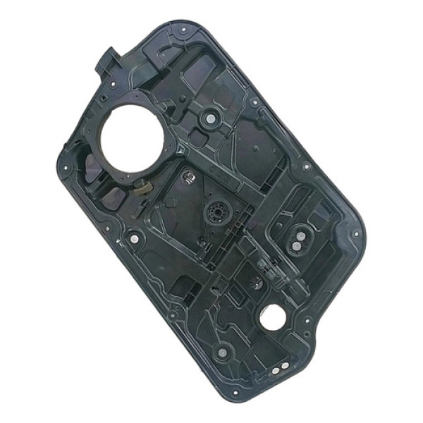 Máquina Vidro Elétrico Dianteiro Esq. Hyundai Sonata Origina