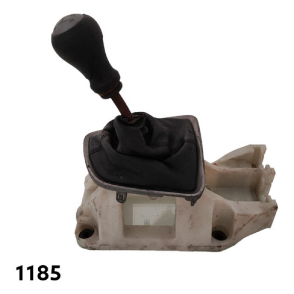 Trambulador Câmbio Manual Hyundai Hb20