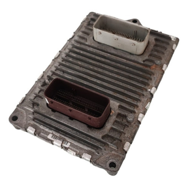 Módulo De Injeção Dodge Journey 3.6 Cod P05150782ab